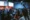 Qei Lifeline Summit - Global Health & Wellness Conference for Thought Leaders