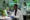 Qei Lifeline Research & Innovation - Advancing Holistic Health & Natural Medicine