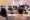 Qei Lifeline Training & Certification Program - Professional Holistic Health Certification