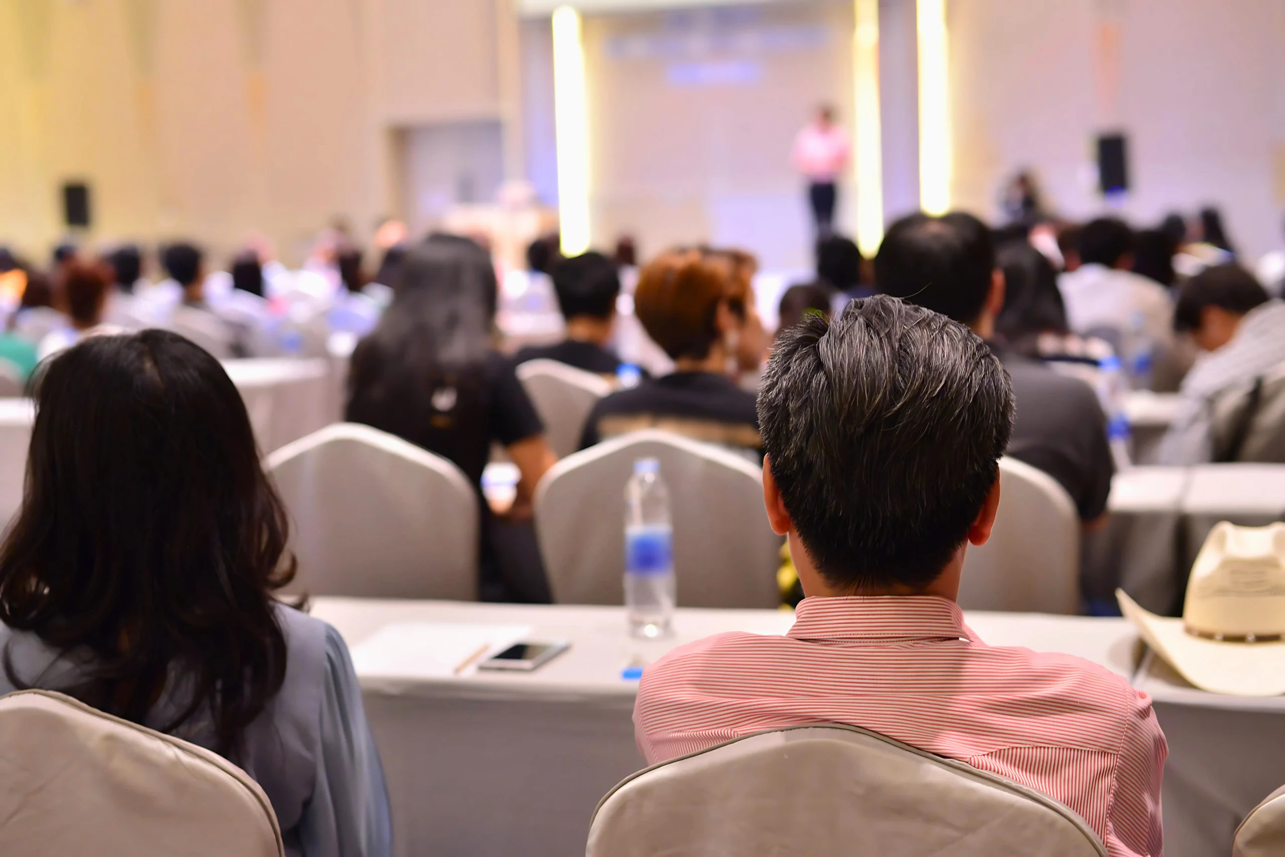 Qei Lifeline Training & Certification Program - Professional Holistic Health Certification