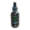 Qei Lifeline Alkaline Water Concentrate – Enhances hydration and pH balance naturally.