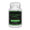 Qei Lifeline Anti-Inflammation Support – Herbal blend for reducing inflammation and promoting joint health.