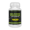 Qei Lifeline Blood Pressure Support – Natural solution for maintaining healthy blood pressure levels.