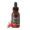 Qei Lifeline Cayenne Extract – Supports circulation, digestion, and metabolism with pure cayenne pepper.