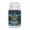 Qei Lifeline Deep Sleep Support – Herbal formula for restful sleep and relaxation.