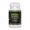 Qei Lifeline Detox Support – Cleanses the body naturally and boosts overall wellness.