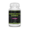 Qei Lifeline Female Libido Support – Enhances mood, energy, and hormonal balance for women.