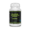 Qei Lifeline Glucose Support – Helps regulate blood sugar levels and promote metabolic health.