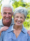 Healthy couple