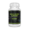 Qei Lifeline Male Libido Support – Boosts stamina, vitality, and hormonal balance for men.