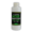 Qei Lifeline Nose Sanitizer – Protects and cleanses nasal passages from airborne particles and irritants.