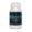 Qei Lifeline Oxygen Support – Boosts oxygen levels and enhances respiratory function naturally.
