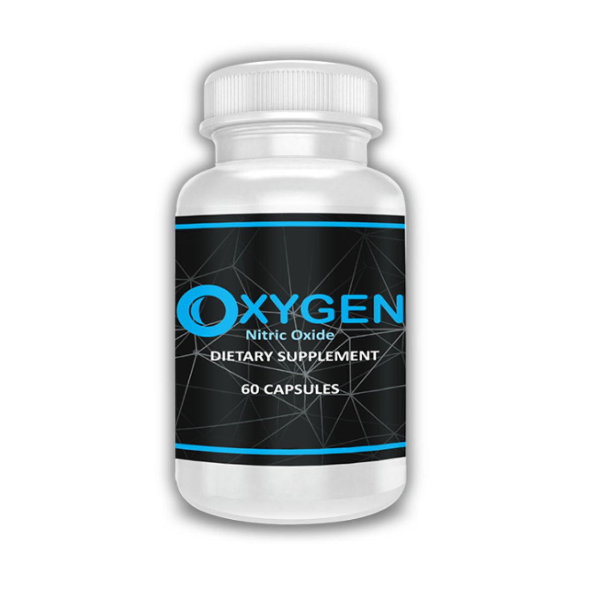 Qei Lifeline Oxygen Support – Boosts oxygen levels and enhances respiratory function naturally.