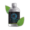 Qei Lifeline Probiotics Liquid Drink – Supports gut health and digestion with live probiotics.