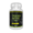 Qei Lifeline Prostate Support – Promotes prostate health and urinary function for men.