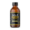 Qei Lifeline Sole Solution (240ml) – Deep moisturizing treatment for cracked heels and dry feet.