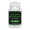 Qei Lifeline Vision & Memory Support – Natural blend for cognitive function, vision health, and mental clarity.