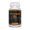 Qei Lifeline Vitamin B12 – Boosts energy, red blood cell formation, and nervous system health.