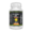 Qei Lifeline Vitamin D3K2 – Strengthens bones, immunity, and heart health with essential nutrients.
