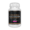 Qei Lifeline Zinc Plus Copper – Supports immune function, brain health, and cellular repair.