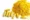 Berberine HCL