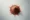 Copper Oxide