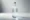 Distilled Water