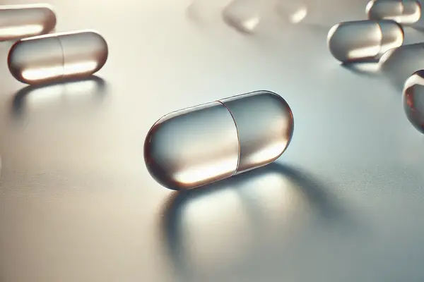 Hypromellose