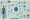 Ionic Trace Mineral