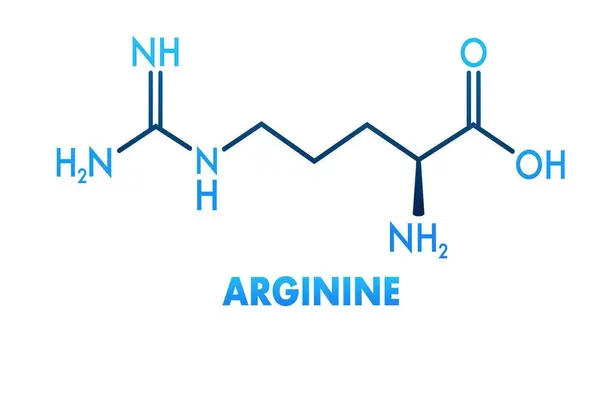 L-arginine