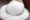 Magnesium Sulfate