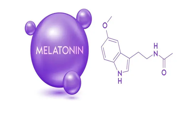 Melatonin