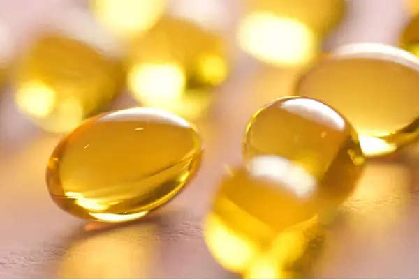 Vitamin D3