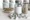 Zinc Gluconate
