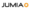 Jumia