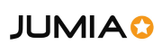 Jumia