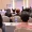 Qei Lifeline Training & Certification Program - Professional Holistic Health Certification
